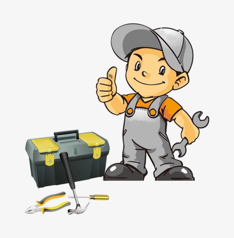 Vì sao phải chuẩn bị mẫu CV xin việc bảo trì điện