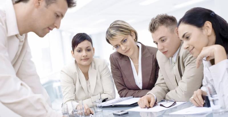 Vì sao phải thiết lập KPI cho kế toán trưởng