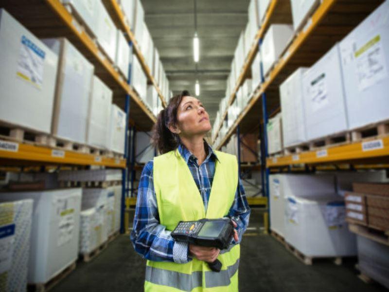 Cơ hội cùng những yếu tố cần có để trở thành một KCS