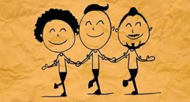 Thuật ngữ miêu tả tâm trạng