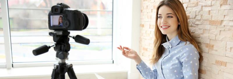 CV làm bằng video có ưu điểm gì?