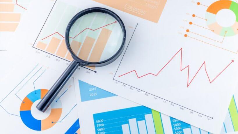 Cơ quan hành chính và đơn vị sự nghiệp là tên gọi của Đơn vị hành chính sự nghiệp