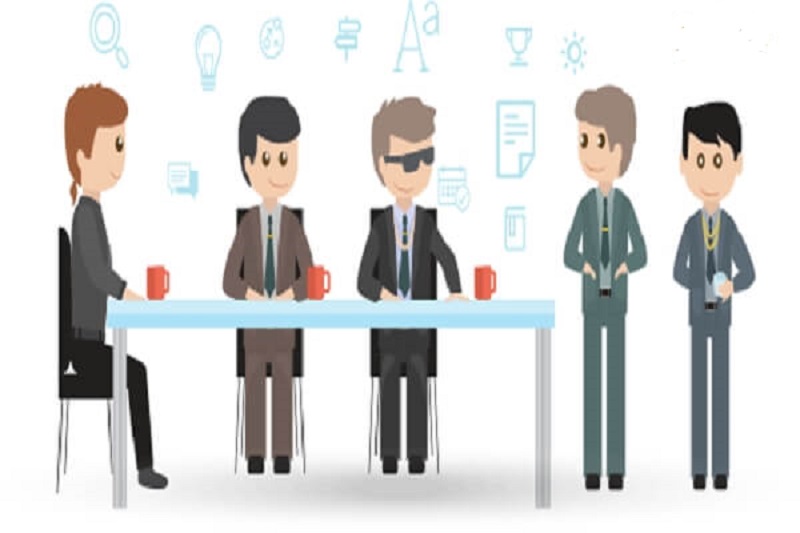 ​ Quyền của viên chức khi hoạt đọng kinh doanh ngoài thời gian quy định