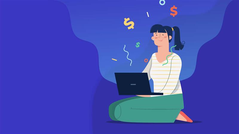 Thông tin khái quát về mẫu CV bán hàng thời trang