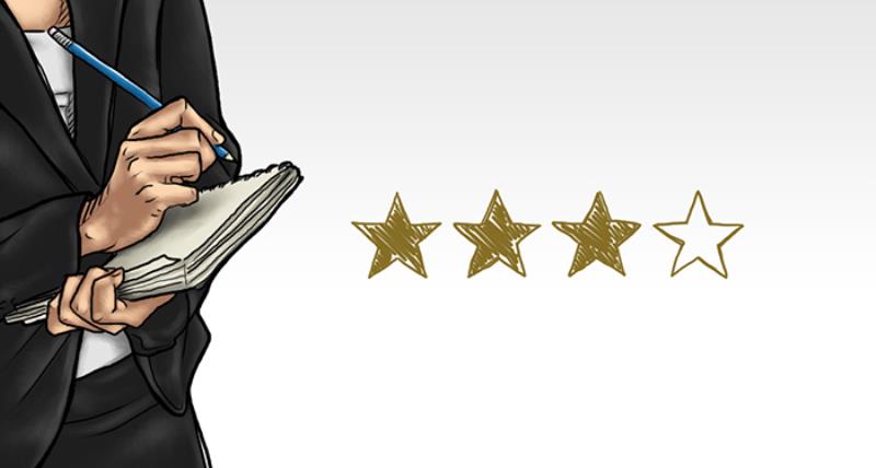 Cần nghiên cứu sản phẩm và dịch vụ thật kỹ