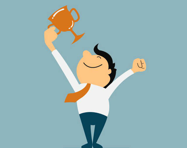 Không thể thiếu chữ ký và dấu xác nhận