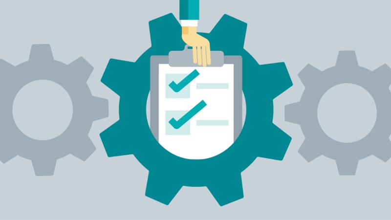 Cách viết CV tiếp viên hàng không hiệu quả