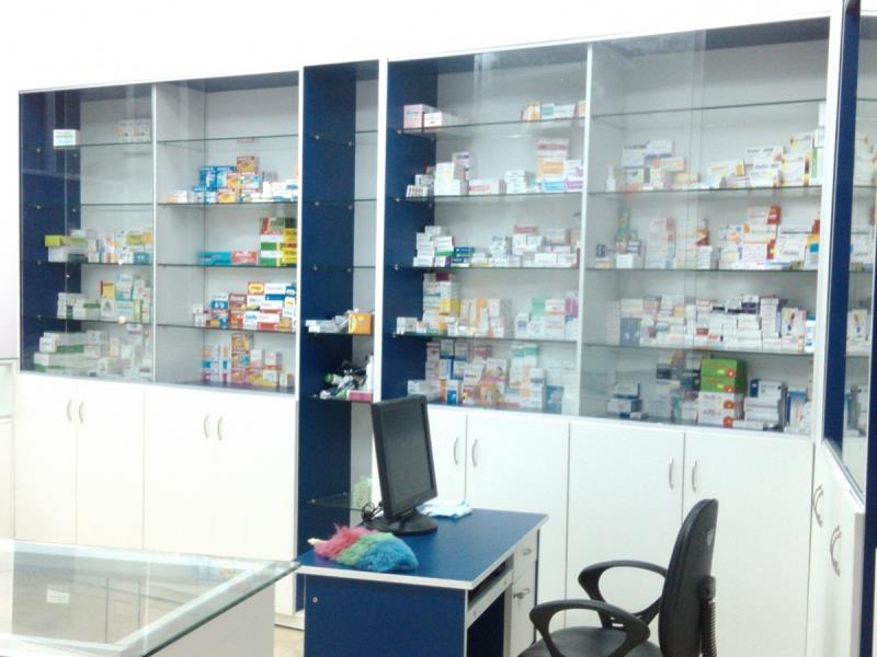 Xin việc vào làm tại nhà thuốc viết đơn như thế nào?