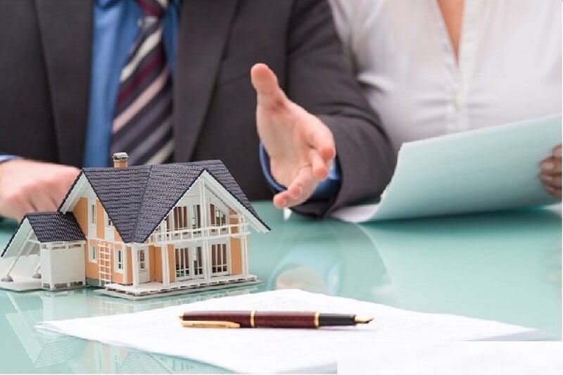 Hướng dẫn cách viết đúng mẫu đơn khiếu nại về việc đền bù đất đai