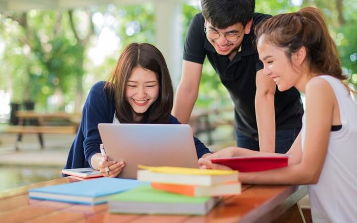 Những điều kiện để thực hiện việc bảo lưu