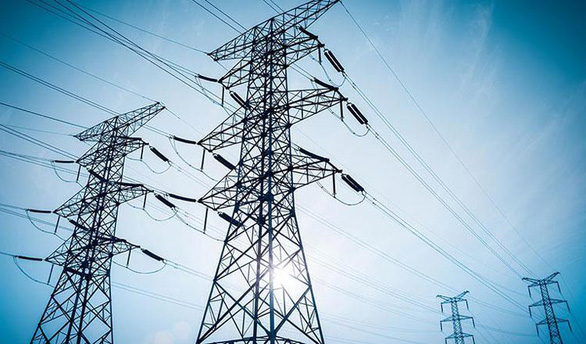 Những nội dung cần thiết trong đơn