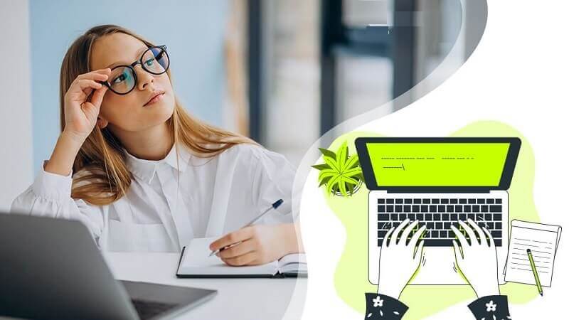 Viết đơn xin học việc tại bệnh viện cần lưu ý những gì