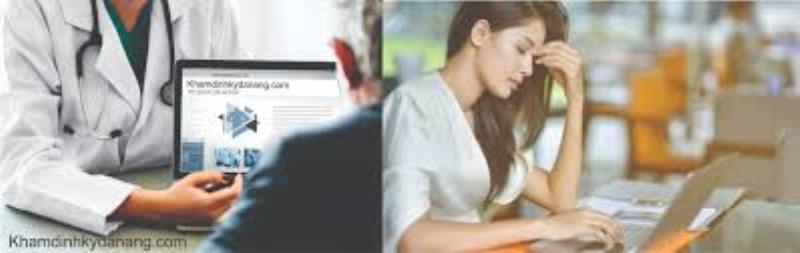 Tìm hiểu thông tin về mẫu đơn nghỉ việc điều trị bệnh