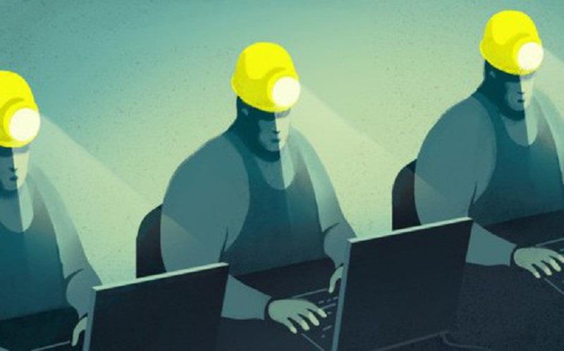 Viết đúng mực, lịch sự trong đơn xin nghỉ việc vì sức khỏe