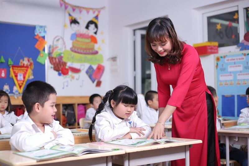 Những kinh nghiệm viết vào đơn xin việc 