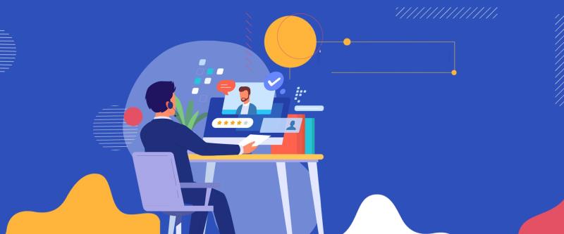 Ứng tuyển việc làm nghề nghiệp chuyên môn viết đơn như thế nào?