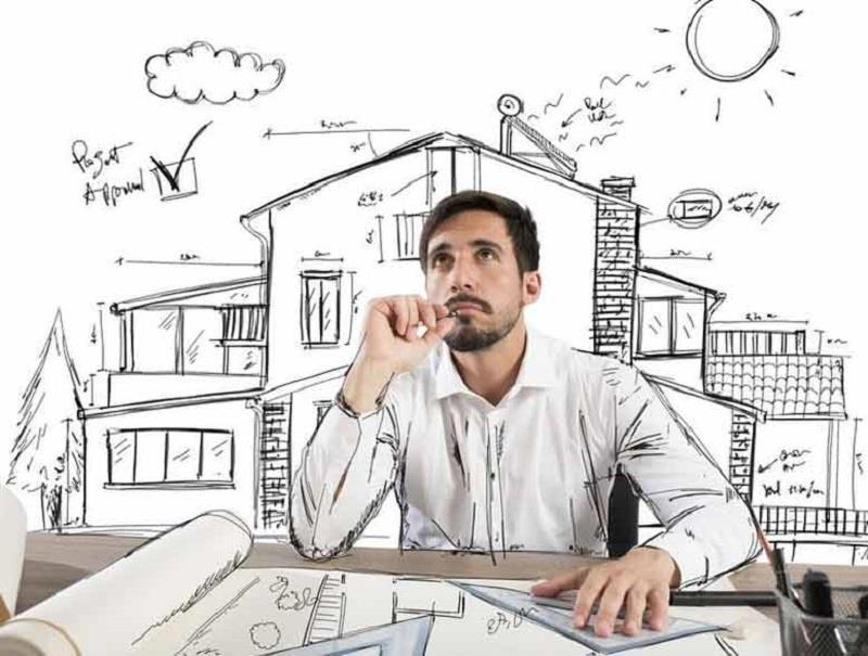 Lưu ý khi bạn chuẩn bị bộ hồ sơ xin việc