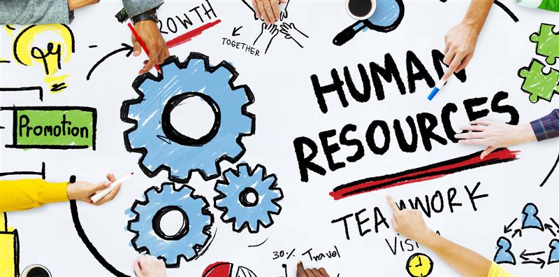 Viết kỹ năng chuyên môn trong CV nhân sự