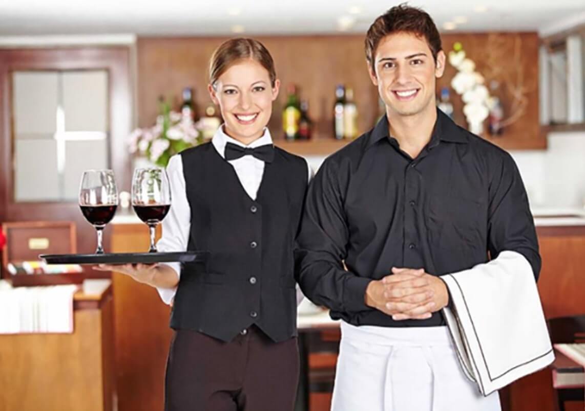 Hướng dẫn trình bày kỹ năng chuyên môn trong CV xin việc