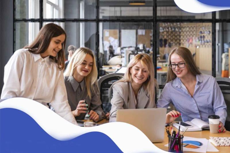 Viết mục Kỹ năng trong CV quản lý tài khoản như thế nào