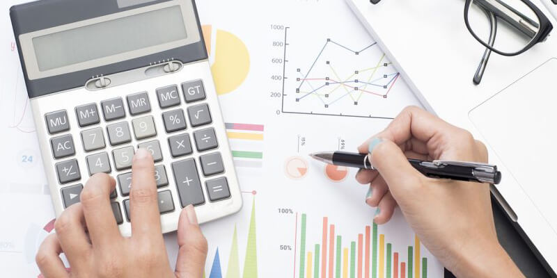 Tiếp nhận các ý kiến để hoàn thiện bản báo cáo sơ kết