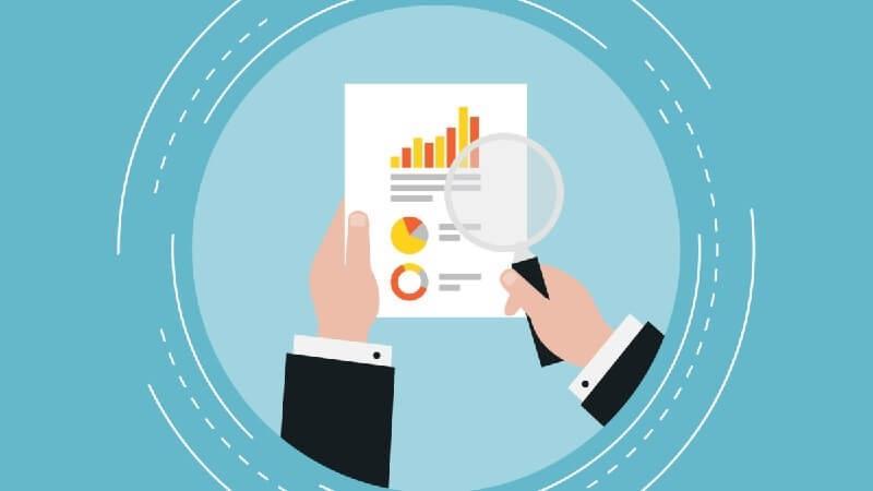 Chuẩn bị viết CV xin vào làm tại FPT Software