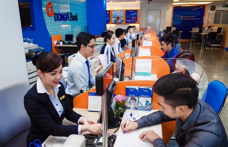 Viết trình độ học vấn/chuyên môn