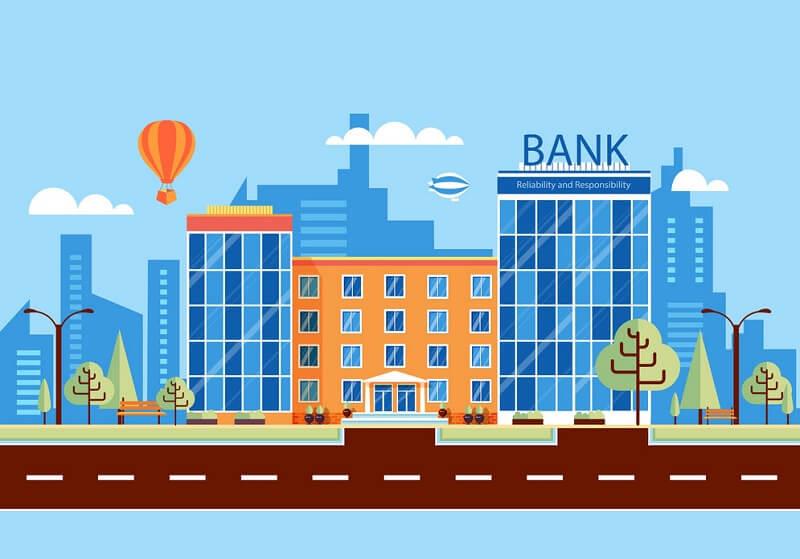 Cách viết phần Trình độ học vấn trong CV PVcombank