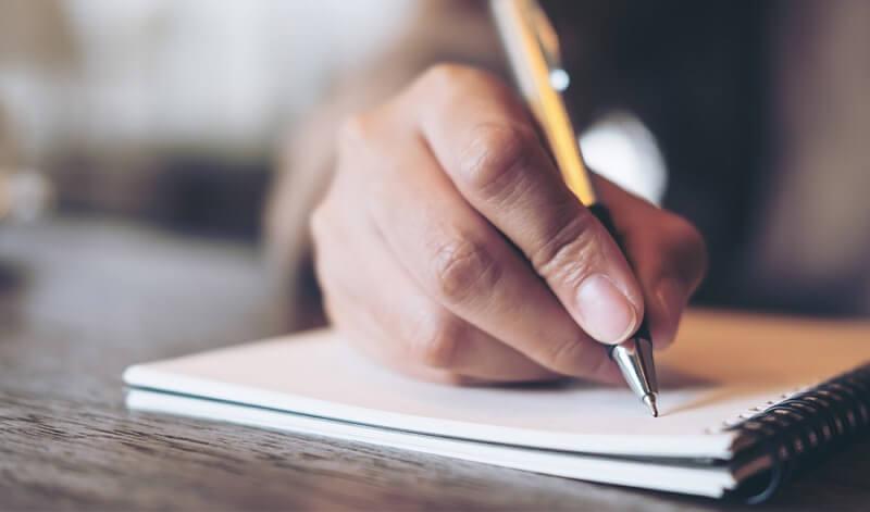 Xin cấp lại bằng tốt nghiệp THCS