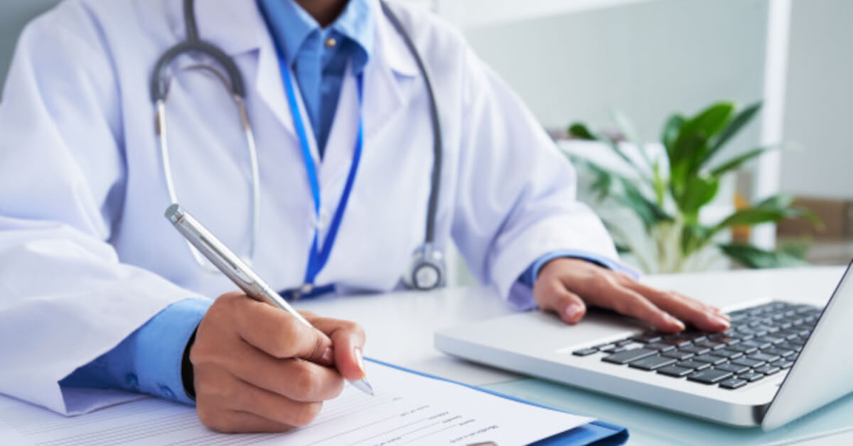 Trình bày các thông tin sao cho chính xác nhất