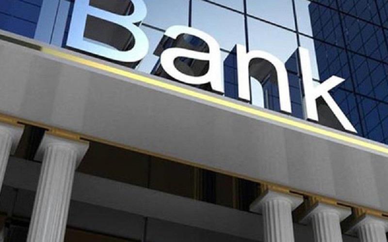 Cần đọc kỹ đơn trước khi gửi