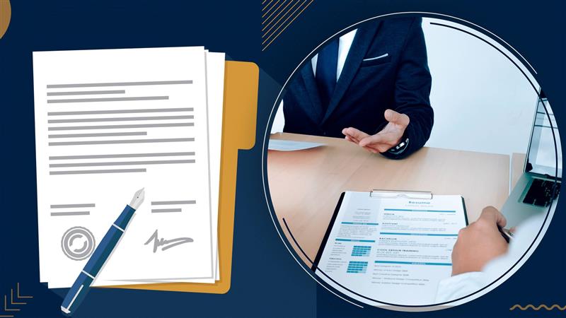 Về kinh nghiệm làm việc trong mẫu đơn xin việc CGV