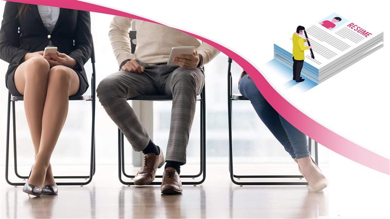 Viết trình độ ngoại ngữ 