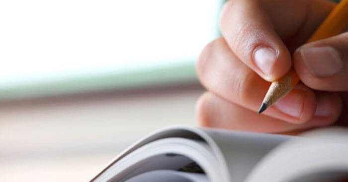 Các bước cần thực hiện khi xin xây dựng nhà tiền chế