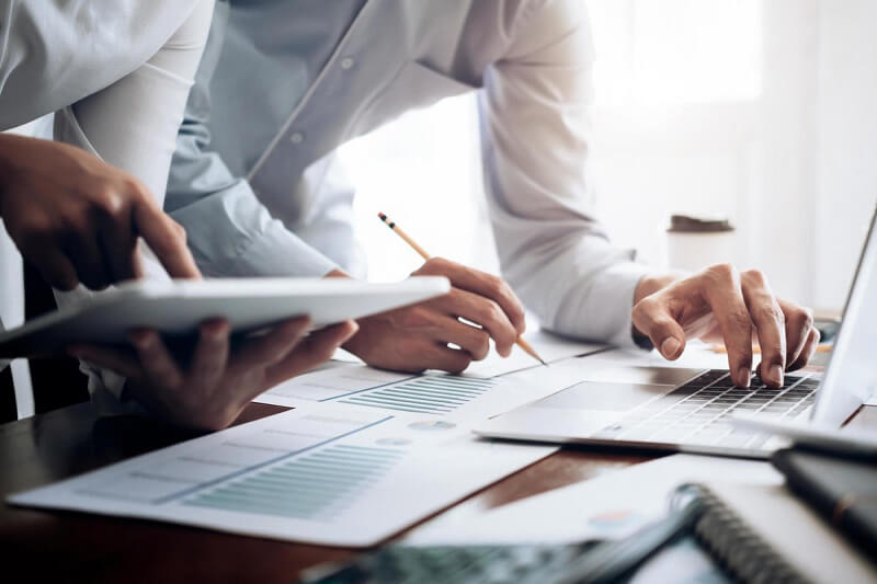 Hướng dẫn bạn cách soạn mẫu đơn yêu cầu giám định lại chữ ký