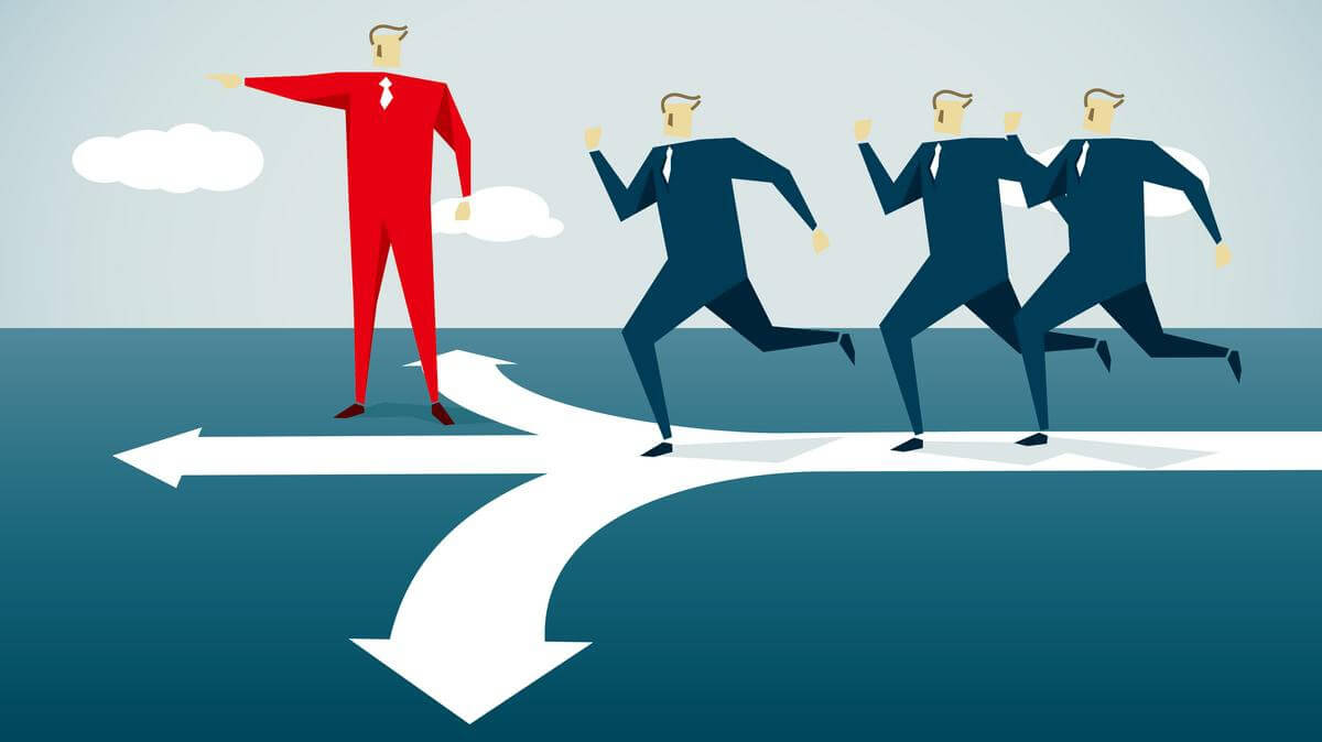 Kiểm tra về tính chính xác của các thông tin