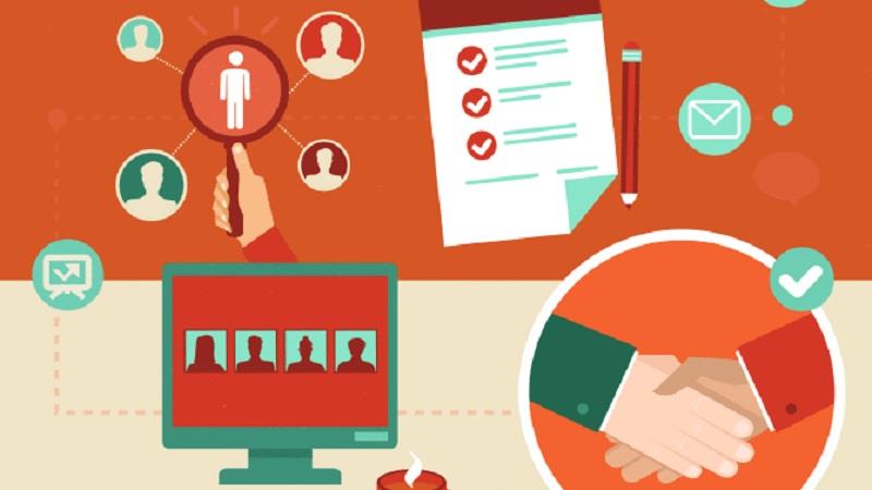 Lưu ý khi chuẩn bị mẫu Sơ yếu lý lịch học viện tư pháp