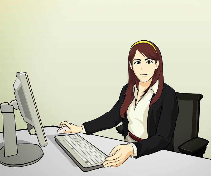 Cách viết mức lương mong muốn vào CV tiếng Anh chi tiết