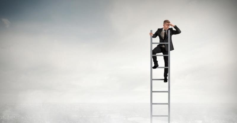 Mục tiêu nghề nghiệp du lịch cho người mới