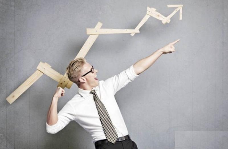 Viết mục tiêu ngành nghề du lịch phải đúng tâm trí