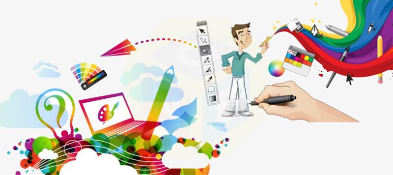 Khi viết mục tiêu nghề nghiệp thiết kế đồ họa cần chú ý về văn phong