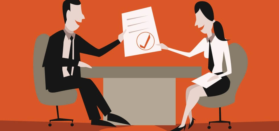 Có kỹ năng để thực hiện mục tiêu