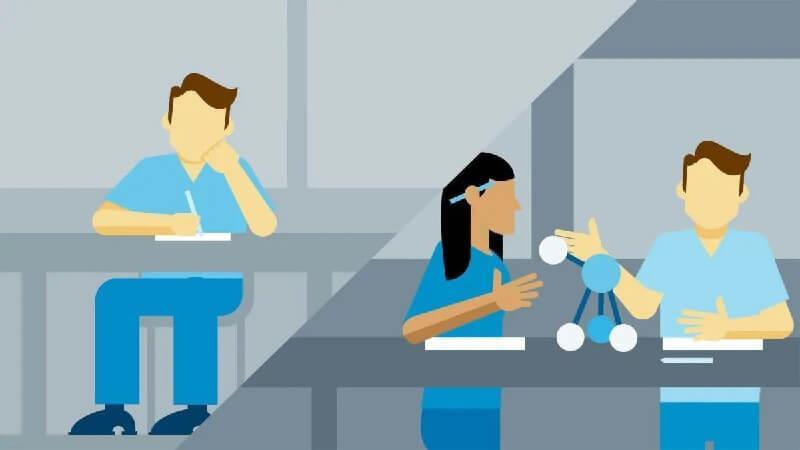 Trình độ ngoại ngữ trong đơn xin việc không nên viết quá dài