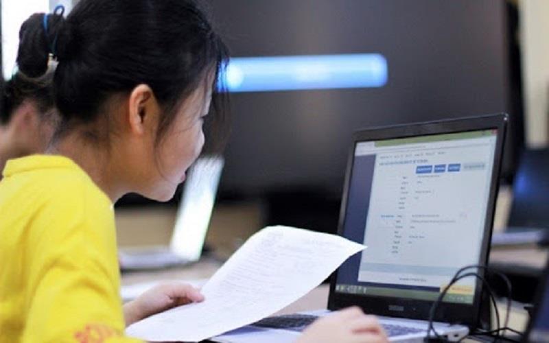 Nguyện vọng cá nhân trong CV ấn tượng