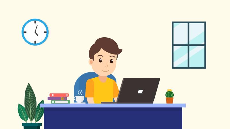 Phó giám đốc có nghĩa vụ, trách nhiệm gì khi nhận ủy quyền ký thay