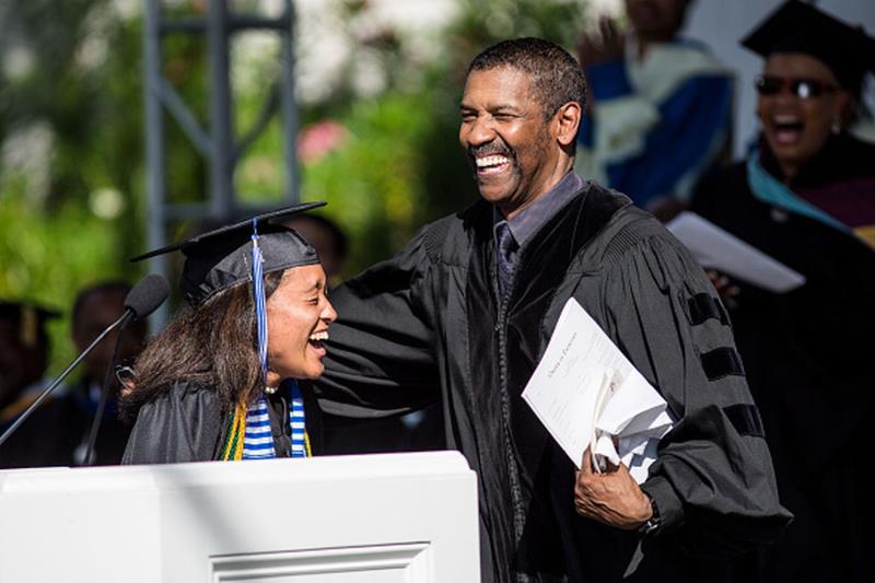 Trình bày vào đơn xin việc