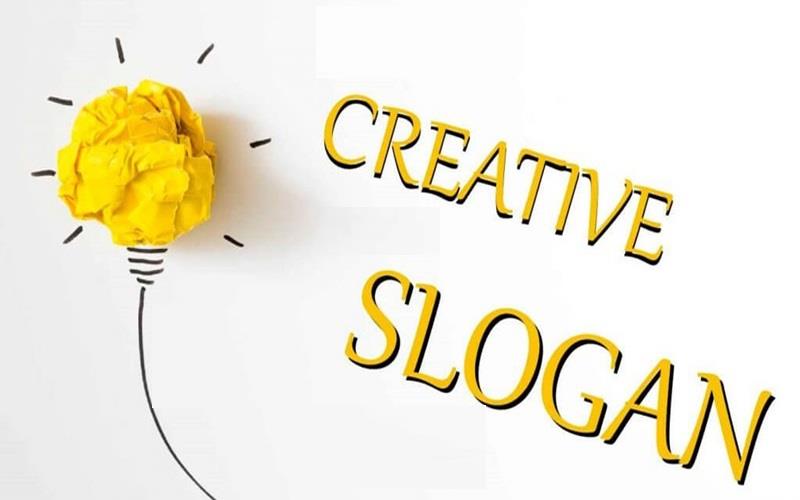 Quy trình tạo nên một Slogan ấn tượng