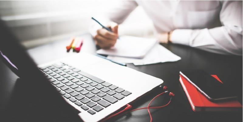 Một vài lưu ý không thể bỏ qua trong sơ yếu lý lịch du học