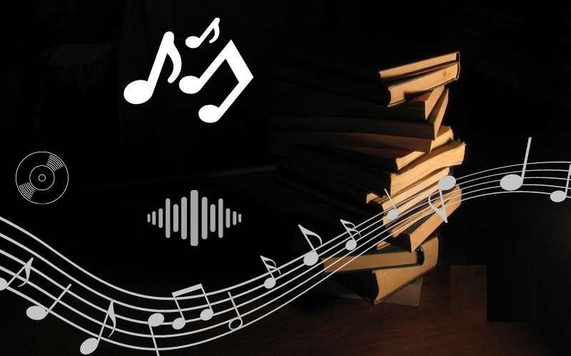 Sự tiềm năng cùng những “mơ mộng” cho các bạn trẻ về VJ