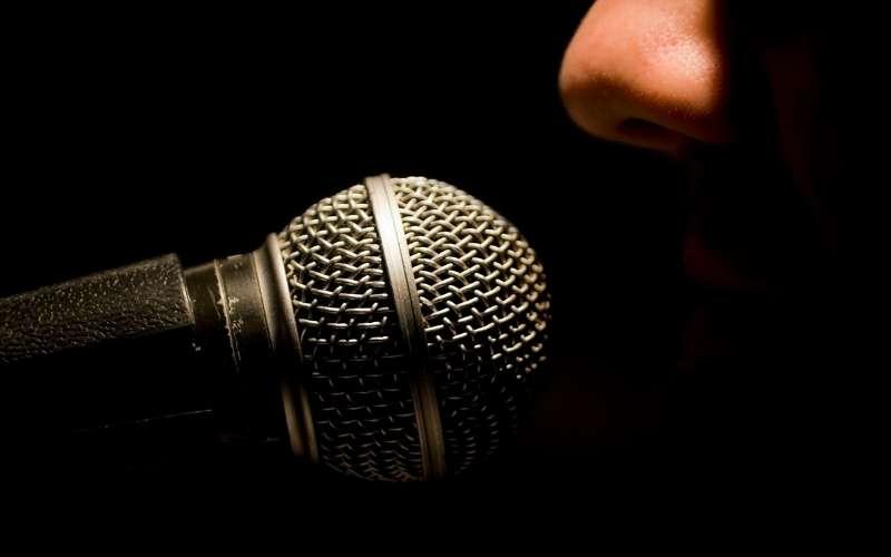 Bí mật trong công việc của một VJ